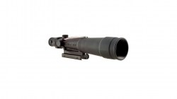 Trijicon Acog 5pt5x50 Riflescope